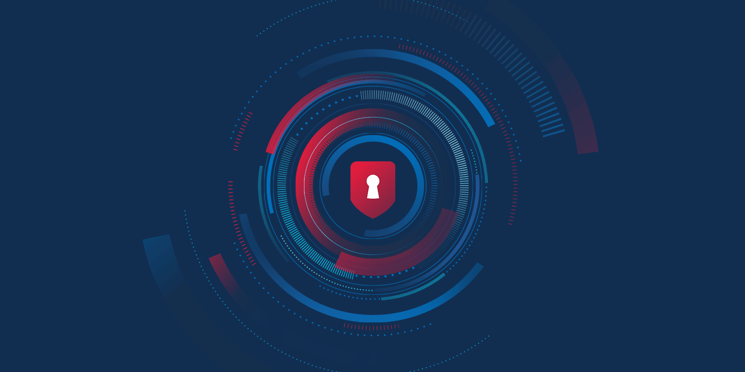 login.gov